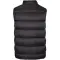 Product Image thumbnail 4